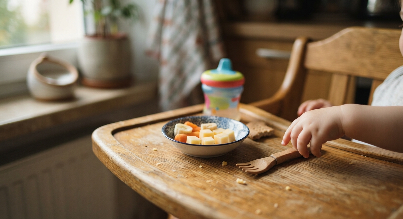 kiedy-zolty-ser-dla-dziecka Kiedy żółty ser dla dziecka i jak go podawać w kanapkach i lunchboxach