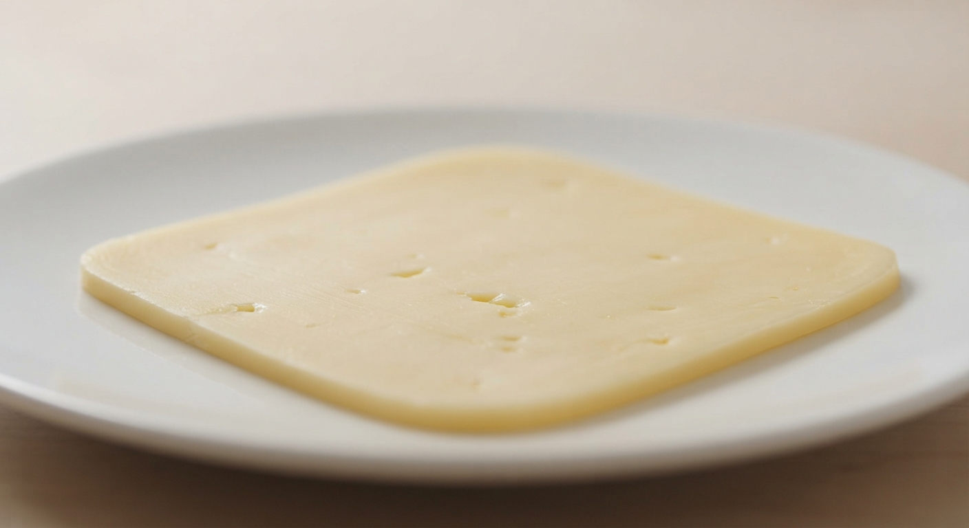 Kostki i plastry sera żółtego w lunchboxie dla dziecka obok warzyw - praktyczny wybór do śniadaniówki i tostów